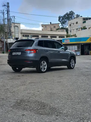 خير البرغوثي