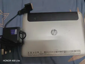 hp-other-other-in-al-dakhiliya