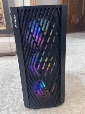 كمبيوتر قيمنج