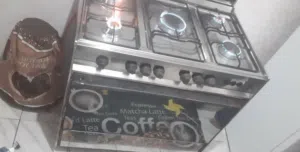 غاز يونيفيرسال ايطالي للبيع