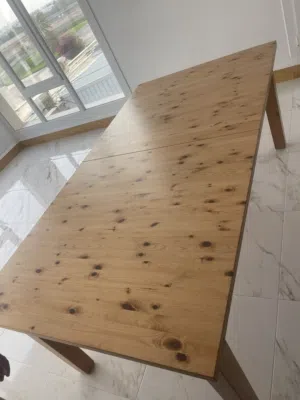For sale, dining table