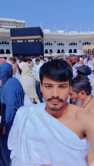 Abdul hakeem 