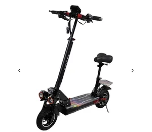 Skate & Scooters . New1