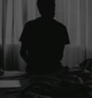 مهند مهند كمال