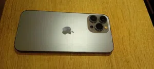 ايفون 13 pro max
