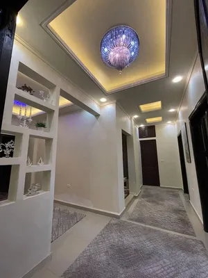 Furnished Daily in Al Ahmadi Mahboula