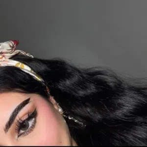 Laila lolo 