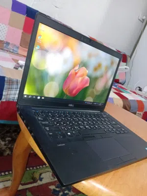 used like new laptop very clean