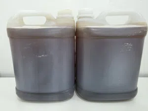 عسل سدر حضرمي ( دوعن) اصلي ، درجة اولى