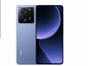 شاومي 13t pro
