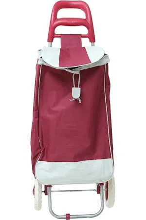 مطلوب عربة سوق مستعملة