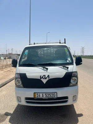 كيا بنكو بصره إنكليزي 19
