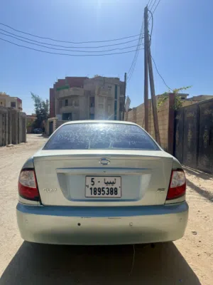 سامسونج sm3