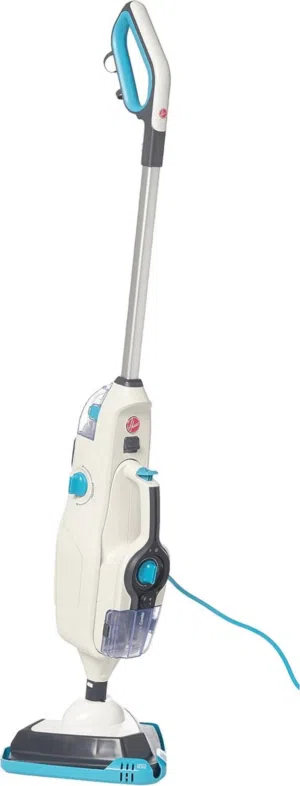 Brand New Limited Hoover Steam Fresh Combi 2in1
