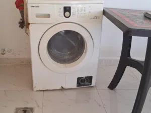 غساله اوتوماتيك للبيع