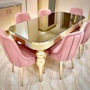 used furniture buying and selling 