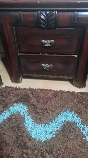 غرفه نوم كامله للبيع