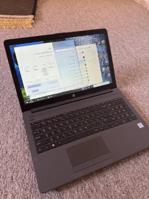 Other HP  Computers  for sale  in Tripoli