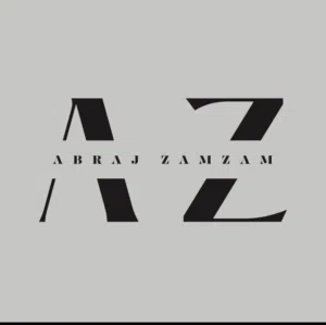 شركة ابراج زمزم للاسكان 