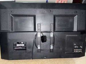 Tv for sale