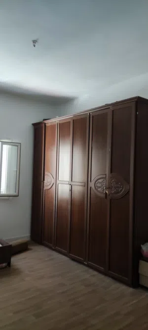 130 m2 3 Bedrooms Apartments for Sale in Tripoli Bab Bin Ghashier