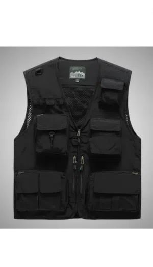 فِست صيفي خامة ووتر بروف مستورد ضد المياه مُبطن بشَبَك بأعلى جودة وأقل سعر وعشرررررررررر جيوب