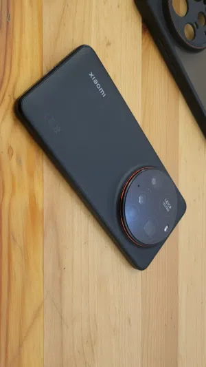 Xiaomi 15 ultra