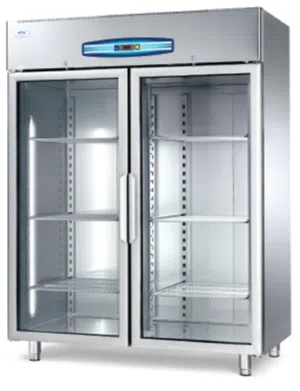 Restaurant Hotel Kitchen Equipments Highest Quality / معدات المطابخ للمطاعم و الفنادق هاي كواليتي