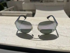 rayban sunglasses