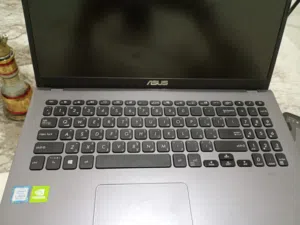 Windows Asus for sale  in Amman