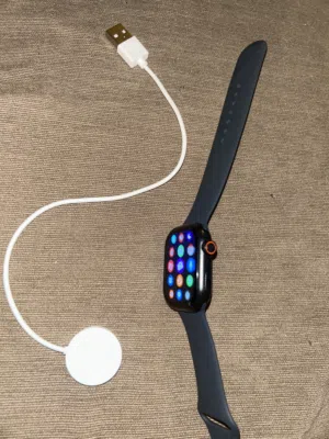 Apple smart watches for Sale in Istanbul