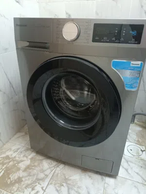 ثلاجه و مكرويف و غساله  1500بيعه سرعه