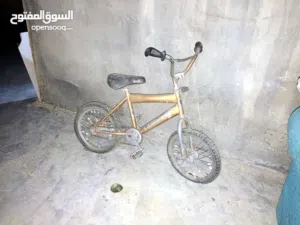 بسكليت عدد 3