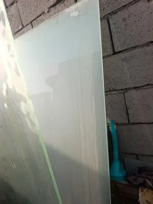 قاطع جام ......