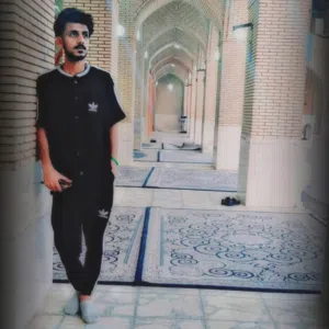 karar abbas
