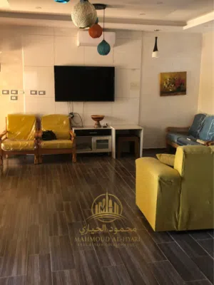 3 Bedrooms Farms for Sale in Jordan Valley Ghor Al Kafrain
