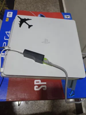 PlayStation 4 PlayStation for sale in Basra