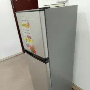 بيع أجهزه منزلية 