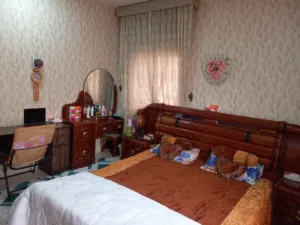 85 m2 2 Bedrooms Apartments for Sale in Dhofar Salala