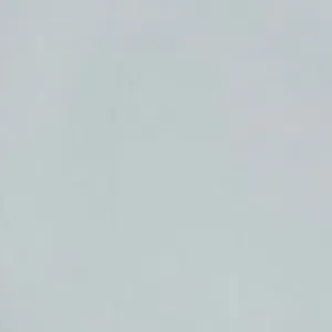 شاشة كامرات ڤي جي أي