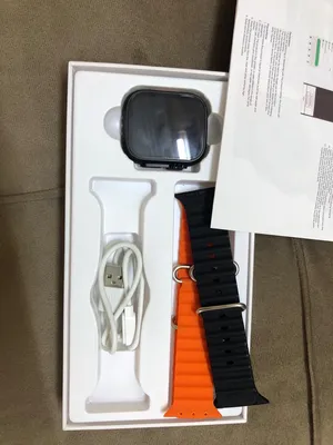 Other smart watches for Sale in Samtah