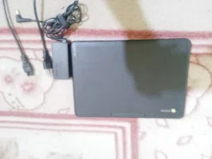 لابتوب N23