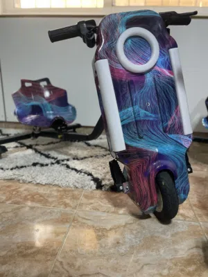 درفت عدد 2 جدييييد استخدام بسيط جدًا يعني بحال الوكالة  سكيت جديييييد بحال الوكاله استخدام بسيط جدًا