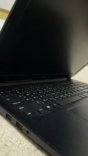 لابتوب للبيع – Dell Inspiron 3582