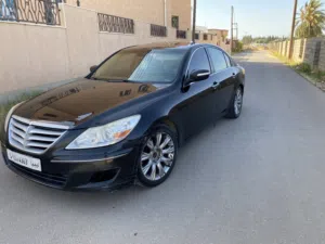 Used Genesis Other in Tripoli