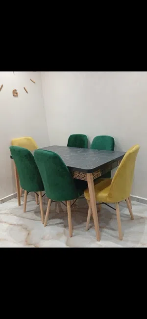 ادوات منزليه