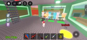 اغراض ماب سرقه للبيع