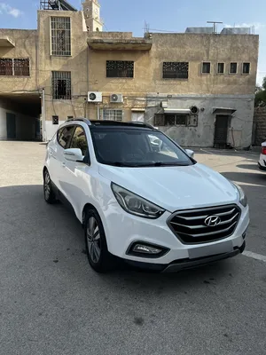 used-hyundai-tucson-in-bethlehem