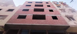 ‏خمس طوابق وأكثر ‏.‏ 150 م٢ ‏.‏ المالك‏0
