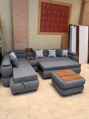 ركنه عوامه